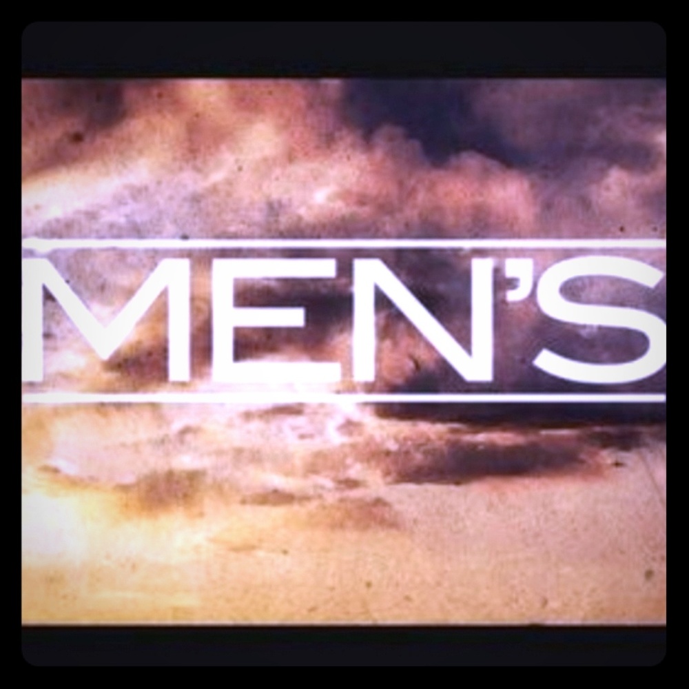 Mens